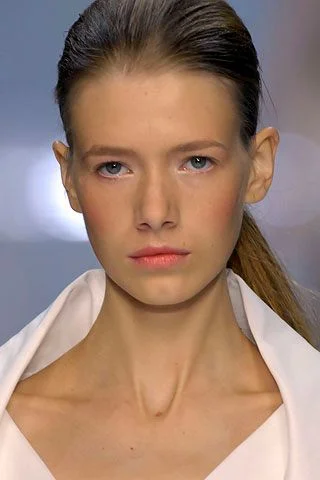 Look 7